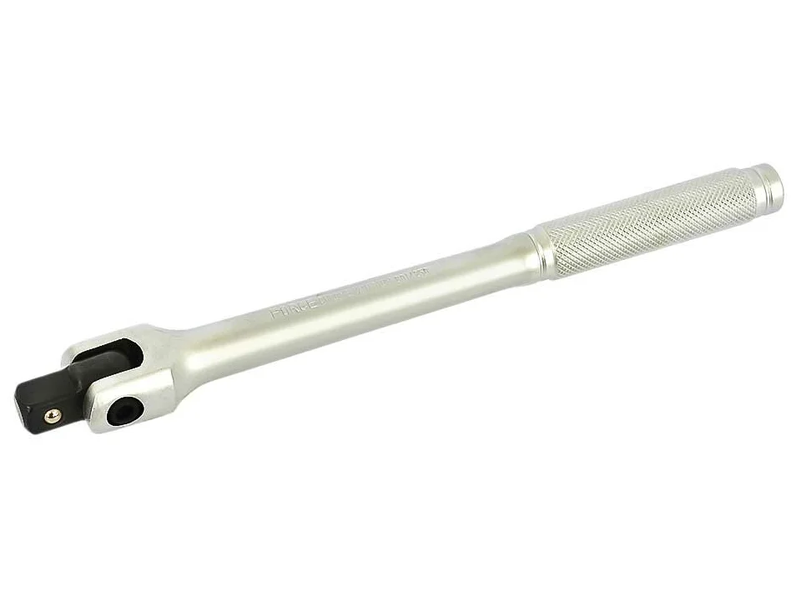 Вороток 1/2" шарнирный 250 мм Force 8014250